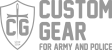 Custom gear