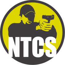 NTCS.PRO"FESSIONAL"